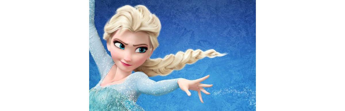 Frozen 2 já começou a ser produzido (Foto: reprodução Google)