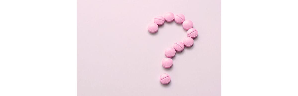 5-coisas-que-voce-pensa-sobre-pilula