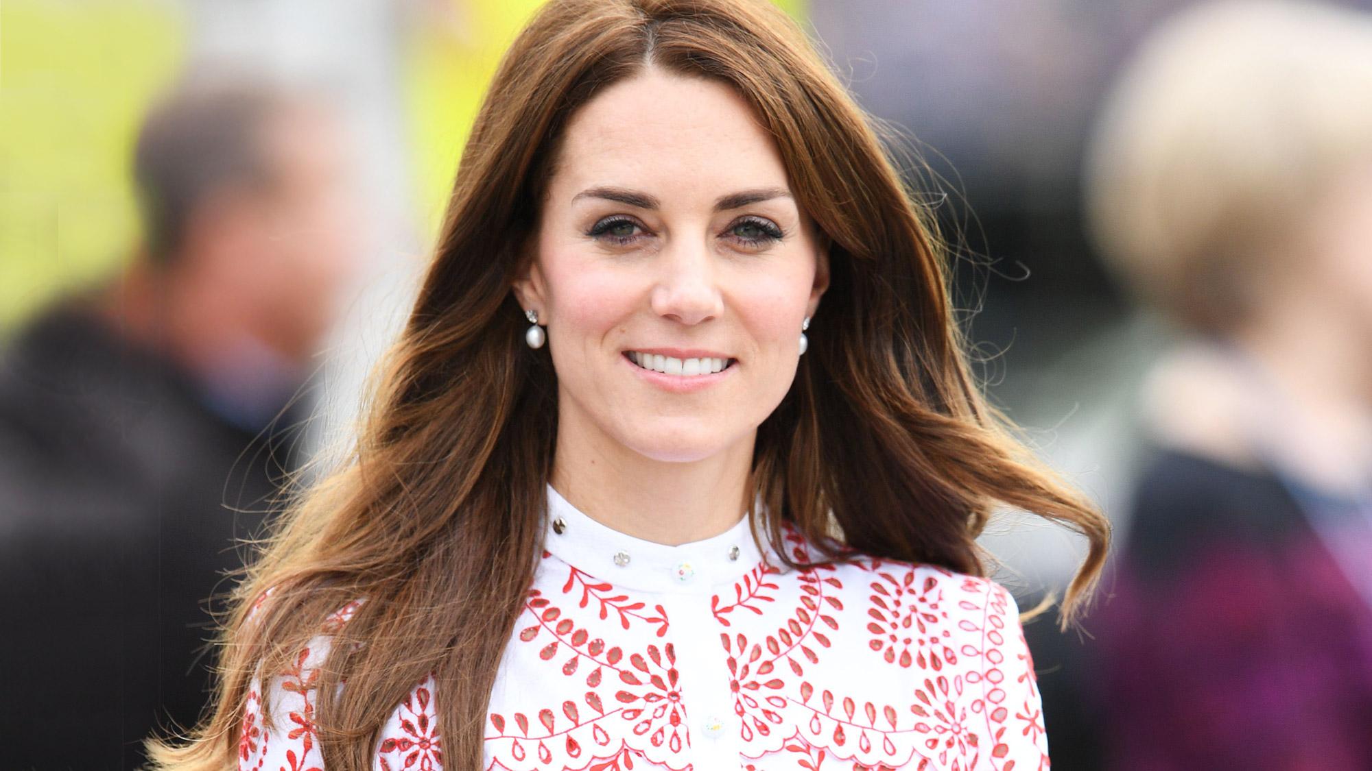 Kate-middleton-style-moments