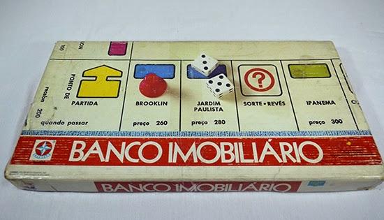 Banco-Imobiliario-80