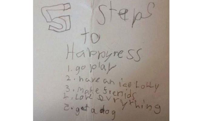 5-passos-para-a-felicidade-reproducao-do-twitter-grumpynortherncynic