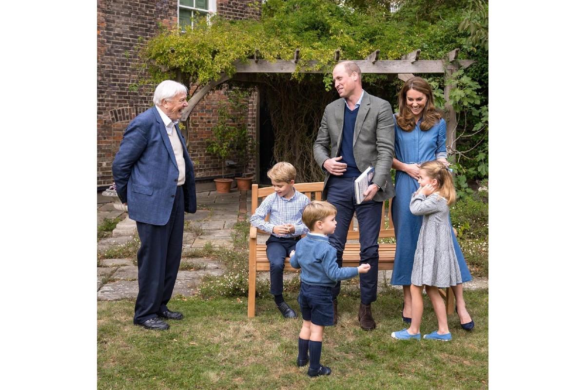 Príncipe William, Kate Middleton, filhos príncipe William, filhos Kate Middleton, família príncipe William, família Kate Middleton, família real, crianças da família real, regras da família real