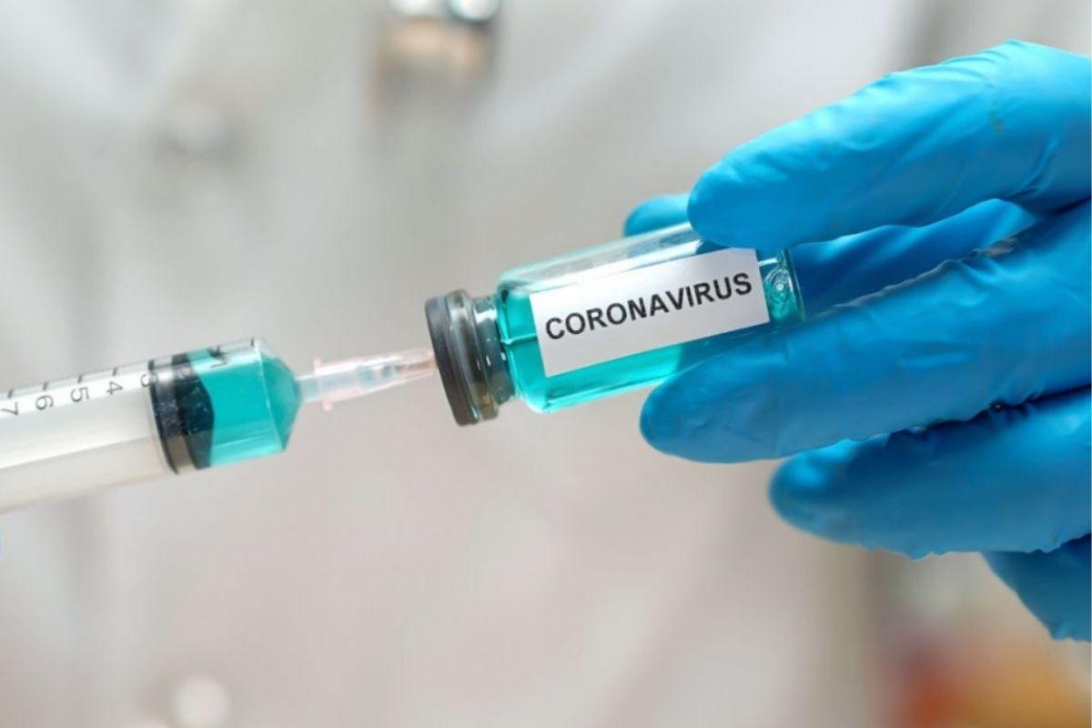 Vacinação infantil contra a Covid-19: uma questão coletiva 
