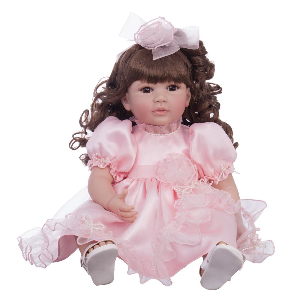Laura Doll - R$ 629,00