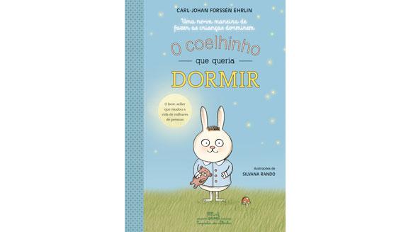 Livro publicado recentemente no Brasil foi sucesso de vendas primeiro nos EUA (Foto: Divulgação)