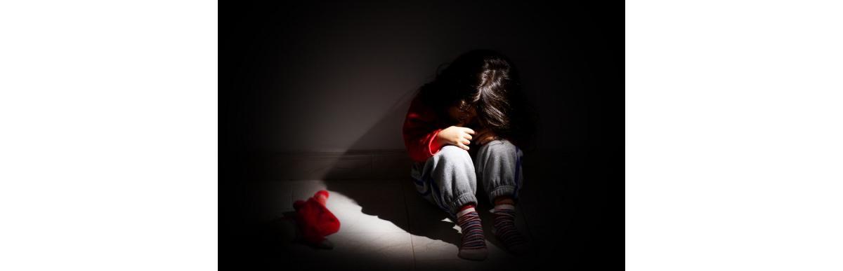 Entre 2012 e 2014, houve um aumento de 10% na taxa de suicídio de jovens entre 15 e 29 anos, segundo dados do Mapa da Violência