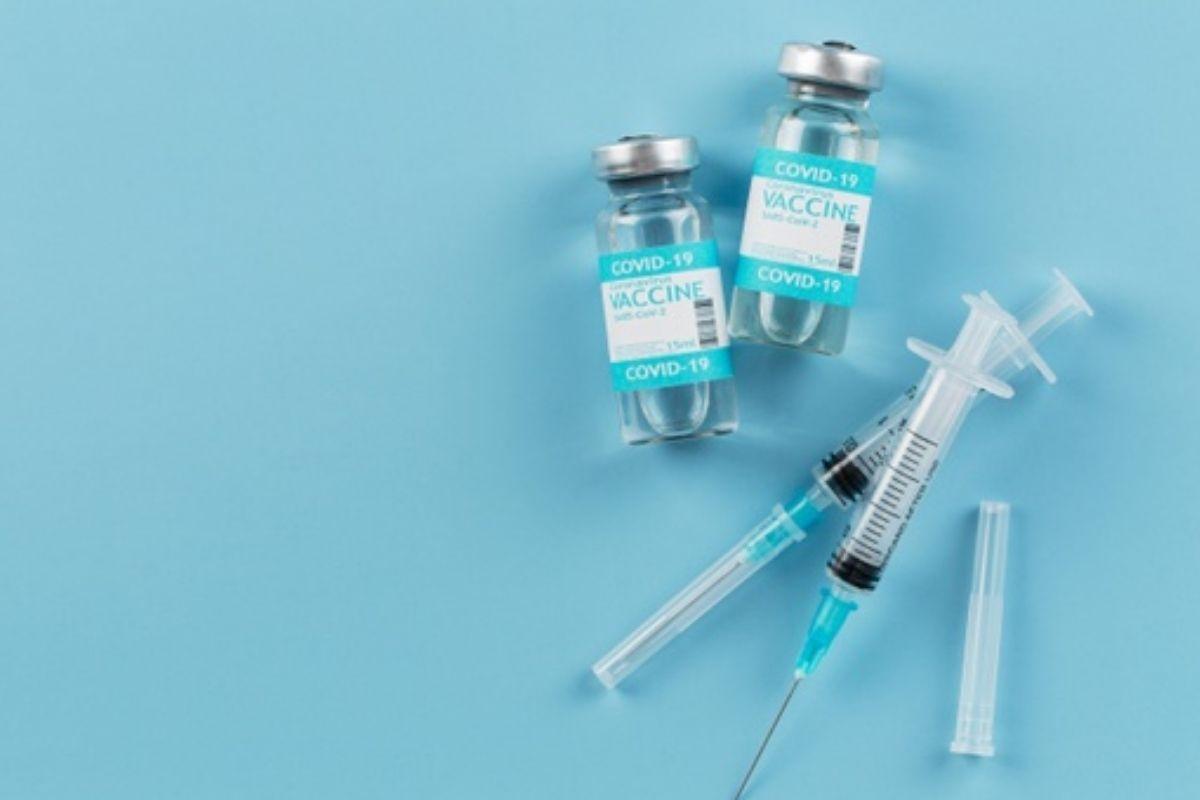 A IPEC realizou uma pesquisa sobre a retomada das atividades após o avanço da vacinação
