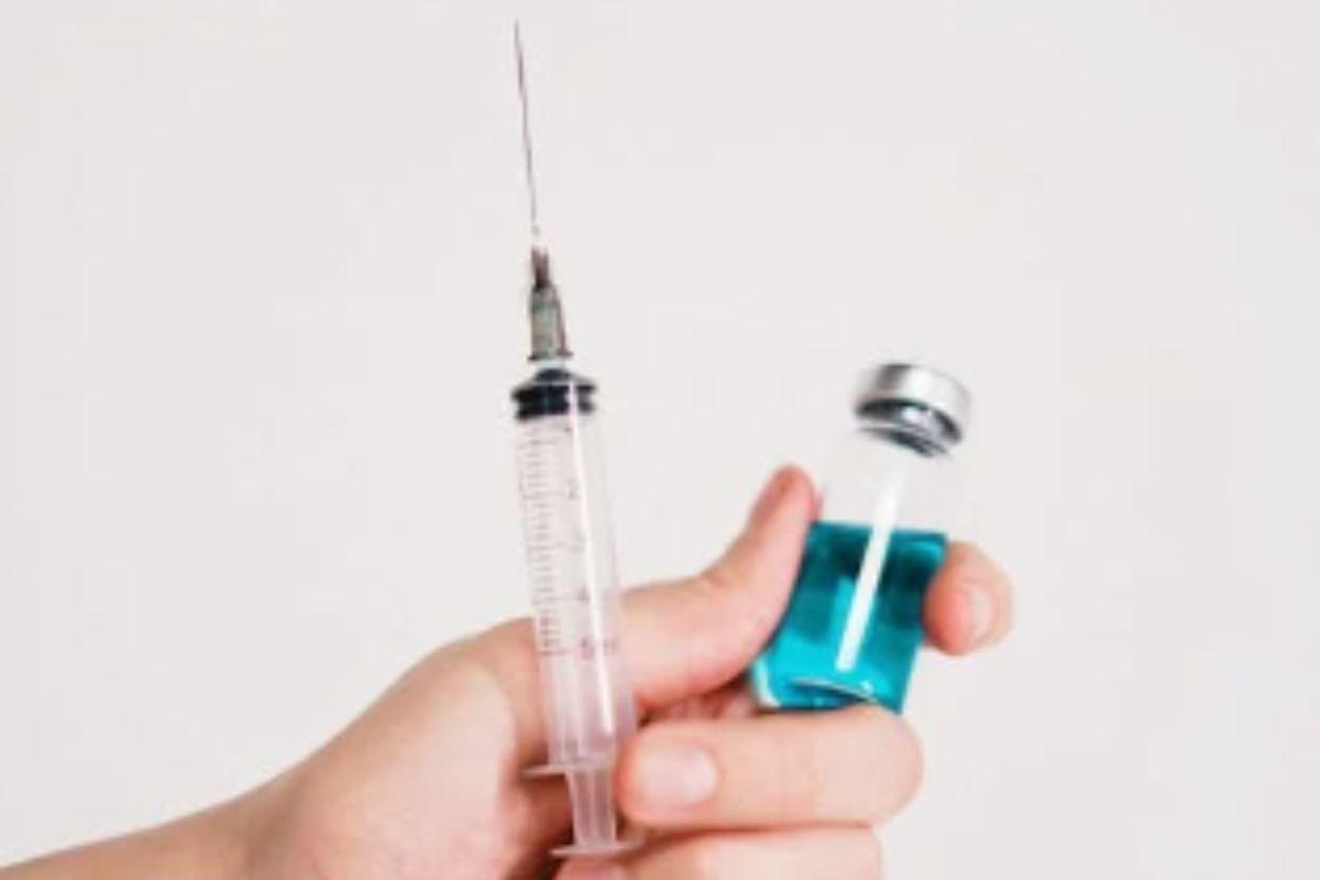 Vacina da Poliomielite terá mudanças